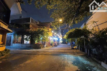 Bán nhà 3 tầng Hẻm xe hơi Trần Hưng Đạo, Quận 1, DT 52m2 ngang 4m4, giá 19 tỷ TL