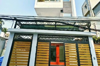 GARA Ô TÔ – THANG MÁY – NHÀ ĐẸP – VĂN PHÒNG – TIỆN NGHI ĐẦY ĐỦ – SÁT KĐT KHAI SƠN