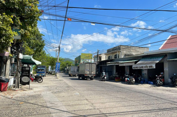 Đất Đẹp Giá Tốt Bắc Nha Trang – Lô Góc, Sổ Đỏ Riêng, Đường Rộng 10m – Đầu Tư Sinh Lời Cao!