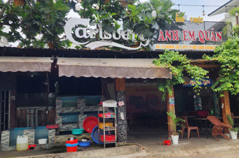 Bán Lô Đất Biệt Thự Mặt Tiền Đường Số 5 - Khu Dân Cư Bình Dân - Hiệp Bình Chánh - Thành Phố Thủ Đức