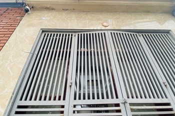 Siêu phẩm Khương Đình - Thanh Xuân, DT 47m2, 4 tầng giá 7,8 tỷ