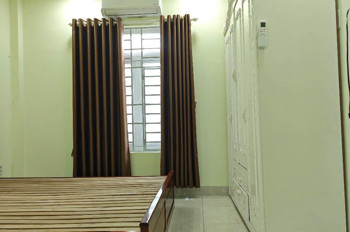 Nhà đường B1 Bùi Phùng VCN Phước Hải  - Sổ hoàn công : Giá bán bao sang sổ 9.650
Liên hệ : e để đi