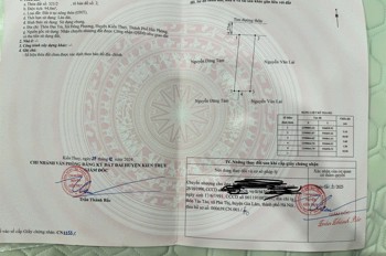 LÔ GÓC ĐẸP – ĐẠI TRÀ, ĐÔNG PHƯƠNG, KIẾN THỤY  CẠNH VINHOMES  GIÁ CHỈ 2.1X TỶ  ZALO 0567 222 555