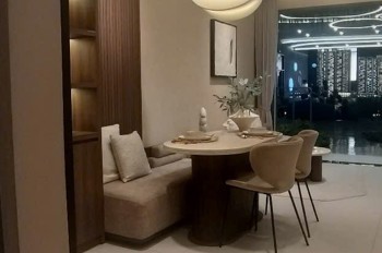 Căn hộ Nhật Bản TT AVIO Dĩ An – chỉ từ 350 triệu, cơ hội vàng cho nhà đầu tư & an cư!