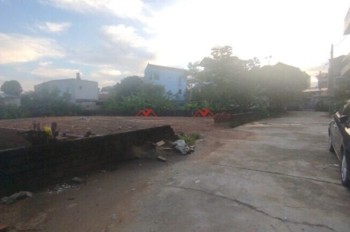 SIÊU PHẨM CẦN BÁN LÔ ĐẤT 133,5M TẠI ĐẠI YÊN-CHƯƠNG MỸ-HÀ NỘI