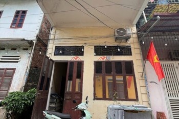 Siêu Phẩm Nhà 2 Tầng 62,7M Tại Tp Hòa Bình-Tỉnh Hòa Bình