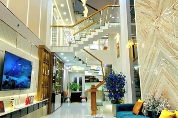 🌟 PHƯỚC ĐÔNG NEW CITY – ƯU ĐÃI NGẬP TRÀN, NHẬN NHÀ DỄ DÀNG