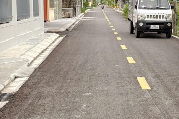 Lô đất giá hiếm tại Tân Phong – 174m² full thổ cư chỉ 2,x tỷ  ZALO 0567 222 555