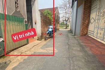 SIÊU HÓT LÔ ĐẤT SIÊU ĐẸP 75M TẠI HỢP ĐỒNG-CHƯƠNG MỸ-HÀ NỘI