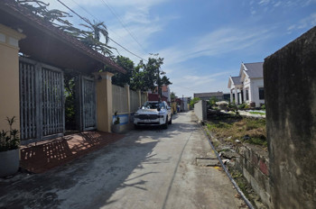 Đất F0 cạnh KCN Tân Trào – 127,5m² giá chỉ 2.4x tỷ  ZALO 0567 222 555