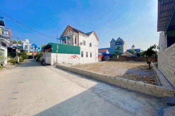 SIÊU PHẨM 351,1M TẠI TRẦN PHÚ-CHƯƠNG MỸ-HÀ NỘI