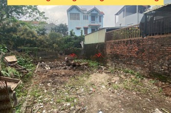 BÁN LÔ ĐẤT GIÁ RẺ 53M TẠI ĐỒNG MAI-HÀ ĐÔNG-HÀ NỘI