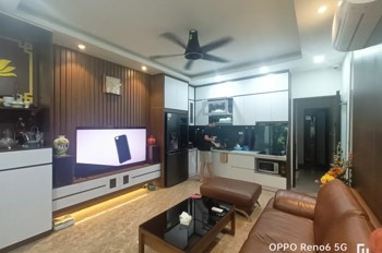 MẶT PHỐ PK-KQ NGUYỄN NGỌC NẠI (110M2/MT 4.6M x 23) - LÔ GÓC TƯƠNG LAI - DÒNG TIỀN 360TR/NĂM