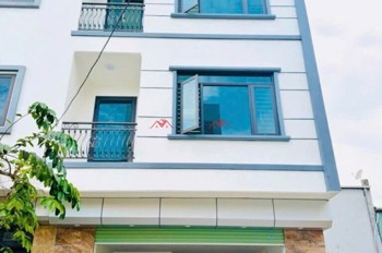 BÁN CĂN NHÀ 2 TẦNG SIÊU ĐẸP 60M TẠI TRƯỜNG YÊN-CHƯƠNG MỸ-HÀ NỘI