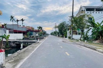 Đất 2 mặt ngõ Trung Nghĩa – Đồ Sơn chỉ hơn 1 tỷ!  ZALO 0567 222 555