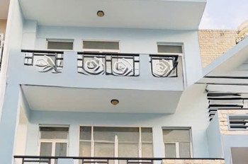 BÁN NHÀ MẶT TIỀN ĐỒNG NAI – TRUNG TÂM QUẬN 10 – HIẾM NHÀ BÁN – NGANG 6M BỀ THẾ – GIÁ 24.5
