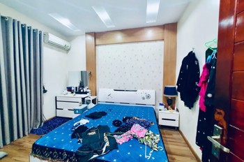 Bán Nhà Hồ Đắc Di 39m2, 6 tầng. mặt tiền 5.3m. giá 11 Tỷ Đống Đa Hà Nội