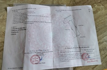 SIÊU PHẨM MẶT ĐƯỜNG TRẦN MINH THẮNG – GẦN CHỢ QUÝ KIM, HỢP ĐỨC – CHỈ 2,8x tỷ  ZALO 0567 222 555