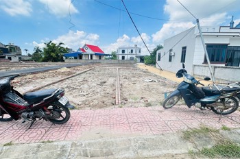 SIÊU PHẨM LÔ GÓC GIÁ MỀM – ĐOÀN KẾT, MINH TÂN CHỈ 1,9xx TỶ  ZALO 0567 222 555