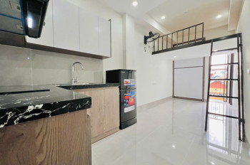 Bán toà căn hộ dịch vụ phố Khương Đình 90m 24 phòng khép kín thẳng tắp 15m ô tô tránh