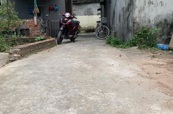 Duy nhất còn xót lai ở đức thượng .hoài đức. hà nội.
Diện tích 40m gần hồ điều hòa. chợ. trường