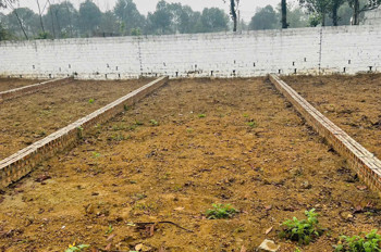 Đất nền Láng Hòa Lạc giá 2.95 tỷ diện tích 100m2 gần bệnh viện Vinmec – Nguyễn Hùng BĐS - 0989333012