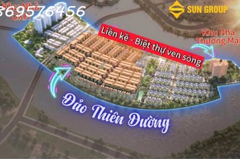 BÁN NHÀ LIỀN KỀ TẠI THÀNH PHỐ NHA TRANG KHÁNH HOÀ