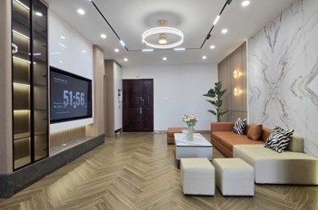 💥💥Chung cư Vườn Xuân 71 Nguyễn Chí Thanh 94m 3PN Mới đét, 9.9 tỷ có TL