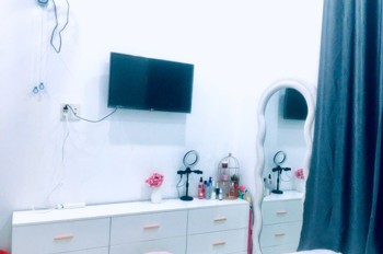 Siêu Phẩm Tân Phú Chỉ 3.6 Tỷ Gần Chợ Tân Hương - 37m² –3 Tầng - 4PN