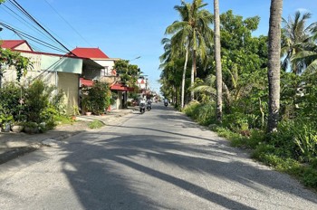 ĐẤT ĐẸP NAM ĐỒ SƠN – GIÁ HIẾM 1,2X TỶ – VIEW THOÁNG, SỔ SẴN – ZALO 0567 222 555