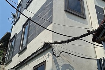 💥 BÁN NHÀ THẠCH BÀN LONG BIÊN – ĐẸP LUNG LINH – 1 BƯỚC RA PHỐ – 7,8 TỶ – 6 TẦNG THANG MÁY – LÔ GÓC