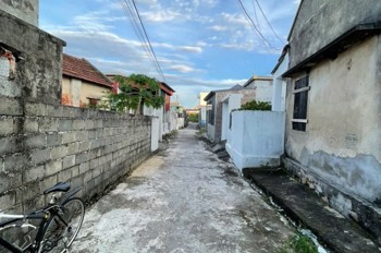 ĐẤT ĐẸP XUÂN LA – THANH SƠN – GIÁ CHỈ 1,7X TỶ – NGÕ Ô TÔ, GẦN KHU ĐẤU GIÁ HOT – ZALO 0567 222 555