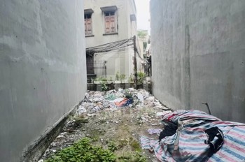 Em Hiếu tiếp tục lên cho anh chị lô đất đẹp hơn Ngọc Trinh tại Vân Canh với giá cực mềm