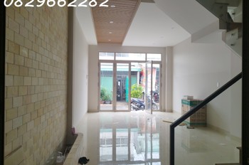 Bán Nhà 1 Trệt 2 Lầu Khu Tân Hòa Sa Đéc, Mới 100%, Sổ Hồng, Bao Sang Tên