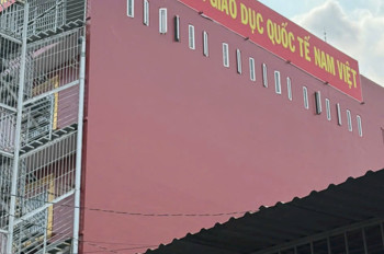 Gấp Bán Đất (5x23) mặt tiền đường Tân Thới Nhất 06, Quận 12 Giá Rẻ