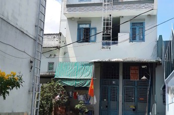 310m2, BÁN TOÀ CHDV 6 TẦNG, 62P, CỘNG HOÀ, HXH, P13 TÂN BÌNH, 29 TỶ TL
