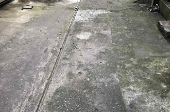 BÁN NHÀ NGUYỄN THIỆN THUẬT - P2 - XE HƠI ĐẾN CỬA - HÀNG HIẾM Q3 - 3.1X.6.8M   - 5 TẦNG KIÊN CỐ 