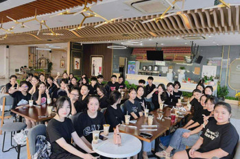 SANG NHƯỢNG QUÁN CAFE Ở ĐÔNG HÀ, QUẢNG TRỊ, LIÊN HỆ TRỰC TIẾP: 0905347677