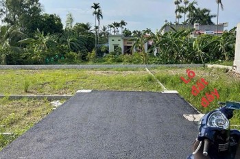 SIÊU RẺ – NGÕ TRẢI NHỰA TẬN NƠI – Ô TÔ VÀO TẬN ĐẤT TẠI CỐC LIỄN, MINH TÂN – GIÁ CHỈ 8XX TRIỆU –