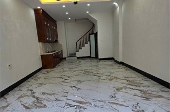 BÁN NHÀ THẠCH BÀN LONG BIÊN – VIEW ĐẸP – MẶT TIỀN RỘNG – GIÁ GIẬT MÌNH – 5 TẦNG THANG MÁY – 44M –