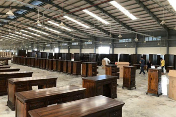 BÁN NHÀ XƯỞNG GIÁ RẺ 10.000M2 ĐƯỜNG DT - TÂN VĨNH HIỆP-TÂN UYÊN-BÌNH DƯƠNG.GIÁ 75 TỶ