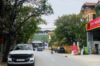 Bán nhà Văn La, 48m Ngõ Thông, ô tô, kinh doanh 11.25 tỷ