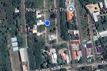 BÁN ĐẤT Ở TẠI PHƯỜNG NAM NHA TRANG, KHÁNH HOÀ