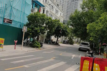 BÁN NHÀ NGÔ THÌ SỸ - HÀ ĐÔNG DT 34M X 5 TẦNG , GIÁ 9.X TỶ. THANG MÁY - Ô TÔ TRÁNH - NGÕ THÔNG