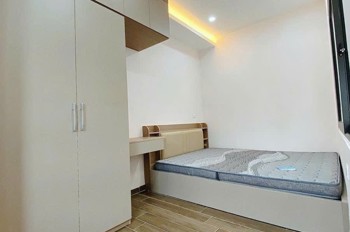 Tòa CCMN Hai Bà Trưng Dòng Tiền 840tr/Năm – Bán Gấp 16.5 Tỷ