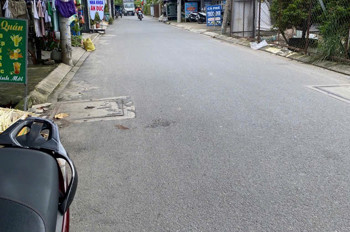 ĐẤT MẶT TIỀN ĐƯỜNG CẦU BA TẤN THẠNH XUÂN Q12-5X38M-GIÁ CHỈ 9,3 TỶ