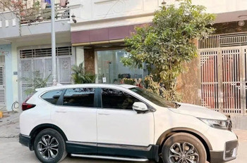 LIỀN KỀ VĂN KHÊ - HÀ ĐÔNG - 45M X 5 TẦNG , MT 4M, GIÁ 14.X TỶ - GARA Ô TÔ - Ô TÔ TRÁNH