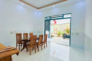 NHÀ ĐẸP 2 PHÒNG NGỦ TẠI VŨNG TÀU
- GIÁ CHỈ : 1Tỉ2XX (nhỏ xíu)