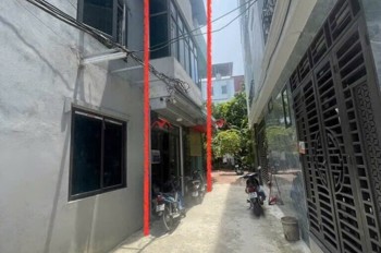 BÁN NHÀ 4 TẦNG TẠI BIÊN GIANG-HÀ ĐÔNG-HÀ NỘI