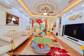BÁN NHÀ LÔ GÓC ĐẸP – PHỐ QUANG TRUNG, HÀ ĐÔNG – 72M², 4 TẦNG, MẶT TIỀN 8M – GIÁ NHỈNH 11 TỶ